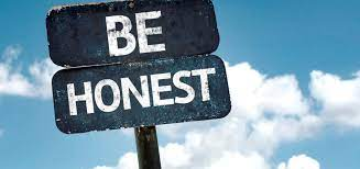 anwaarrajput's tweet photo. Truth has a way of revealing itself, while lies only build walls that eventually crumble.
In a world of fleeting moments, honesty remains our most enduring ally. π
#ValueTruth
#HonestyMatters https://t.co/Pj602nOF47
