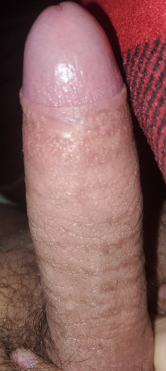 abqgayteen's tweet photo. My cock is so hard rn hmu #dl #gayteen #gayabq #horny #teen https://t.co/dEobo0XVuD