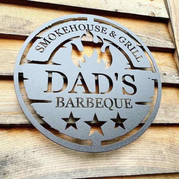 VinttoCo's tweet photo. The Metal Sign can easily become a beautiful Memory for warm memories and small details of the living day!
👉Get yours 👉https://t.co/DqD1Z1bsVm https://t.co/chhtzeKtRs