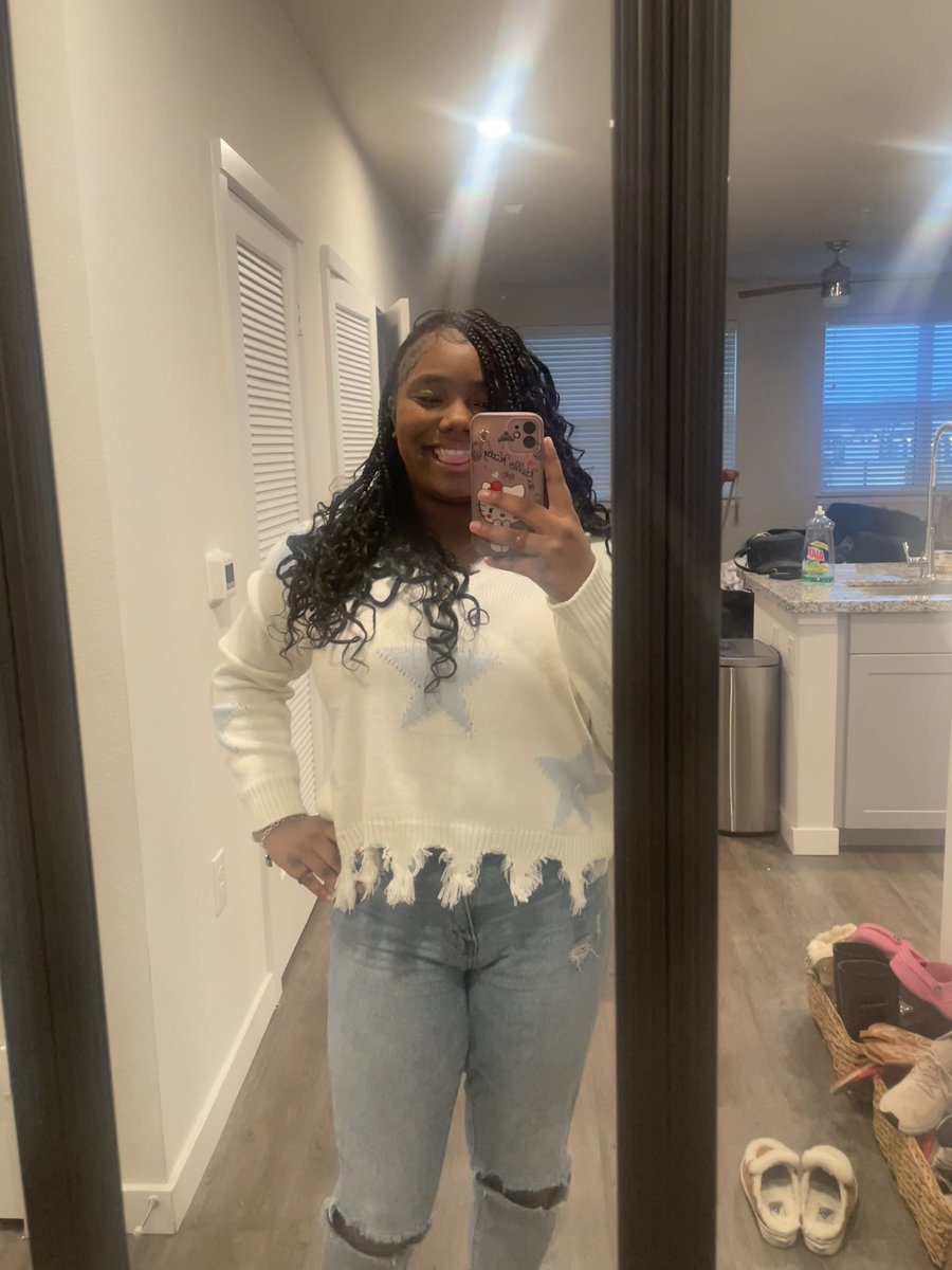 cvarahh's tweet photo. 💋 https://t.co/nBVxhBcwwf