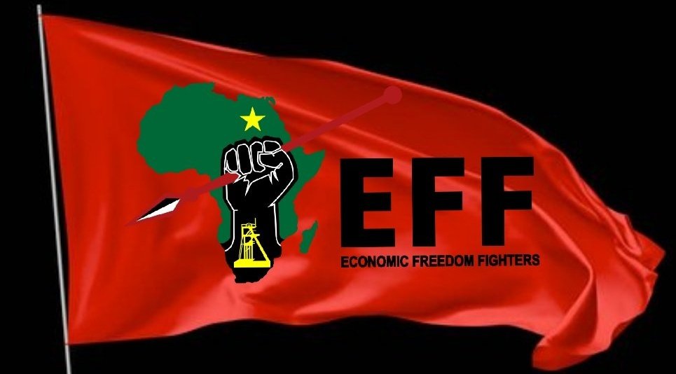 tk_bigboy's tweet photo. @MfanaWaMoAfrica Only #MyEFF I know exactly what it stands for &amp; it's enough. https://t.co/51pTaFR9kV