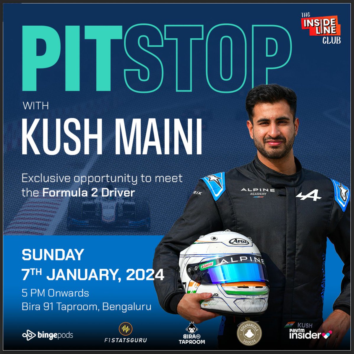 Kunal Shah tweet media