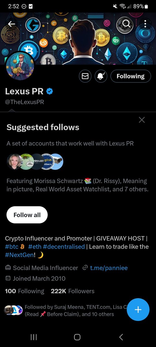 imneko01's tweet photo. @BullsPromoter @TheLexusPR https://t.co/q77ptXwVAz