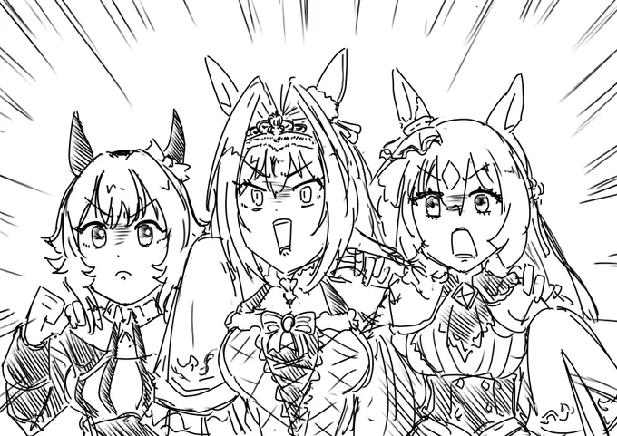 #今年も残りわずかなのでお気に入りの4枚を貼る 
