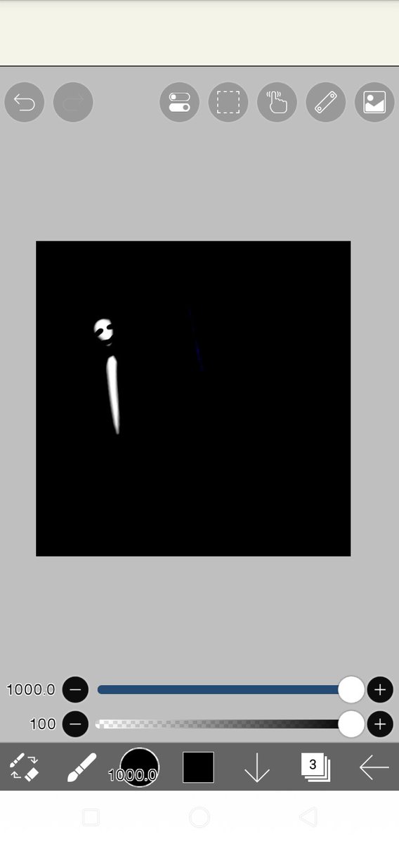 KaiAk1ra's tweet photo. HELP I MADE AN OOPSIE AND SHATTED MYSELF LMAOOOO

//#wip #wilbur #sevenminutealice #wormman #creepypasta https://t.co/U4tM1uqj6Z