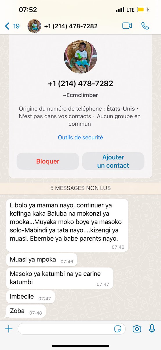 Paulette Kimuntu Kim tweet media