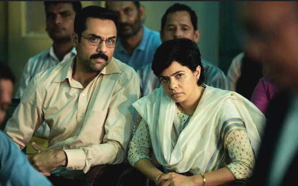 TheCineprism's tweet photo. 🎬 10 Must Watch Indian Series From 2023:

A Thread 🧵 https://t.co/0Z8YiI2RZ0