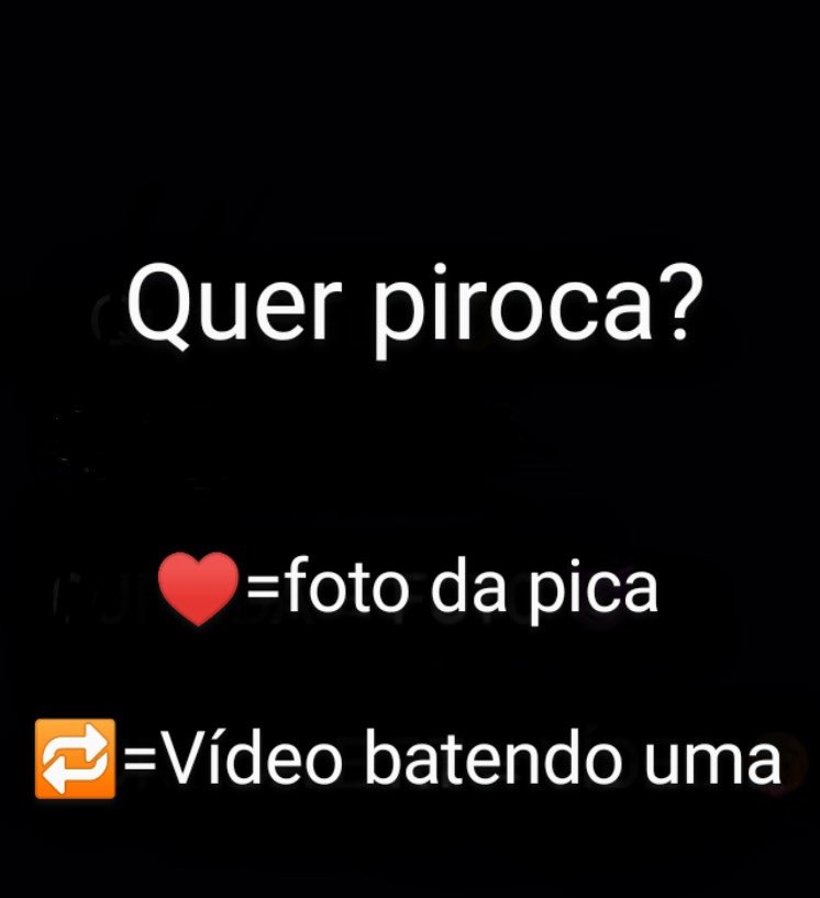 pecadonoturno's tweet photo. hoje ta facil pra receber a piroca do pretinho 🥵🤞🏾

#PINTOSAWARDS
#PINTOAWARD
#PINTOAWARDS
#PINTOSAWARDS 
#PINTOSAWARD
#XOTAAWARDS 
#PEITOAWARDS 
#TROCONUDSAWARDS https://t.co/MqeSEJoysa
