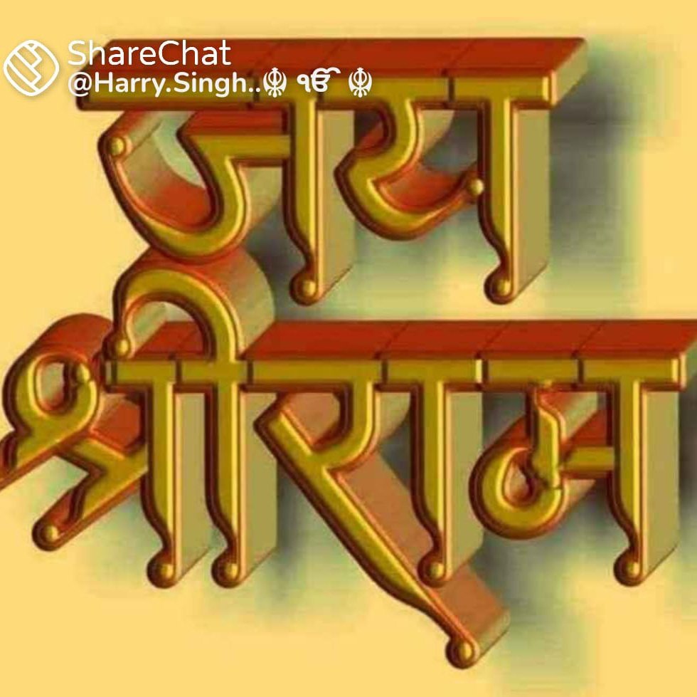 drarunsingh11's tweet image. #NewProfilePic