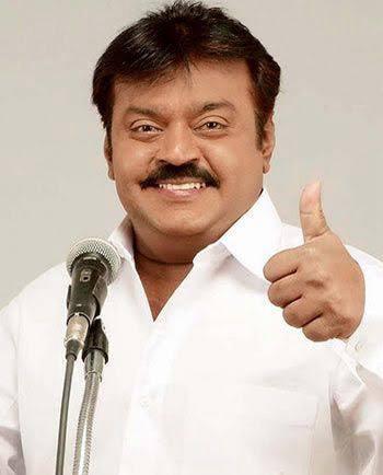 RIP 🙏🙏🙏 #Vijayakanth #Captain