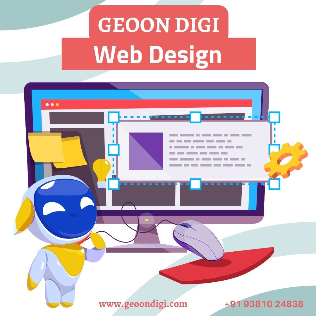 GEOON Digital Marketing Agency (@digitalgeoon) on Twitter photo "๐๐ผ๐ฝ ๐๐ฒ๐ฏ ๐ฑ๐ฒ๐๐ถ๐ด๐ป๐ถ๐ป๐ด ๐ฐ๐ผ๐บ๐ฝ๐ฎ๐ป๐ ๐ถ๐ป ๐๐๐ฑ๐ฒ๐ฟ๐ฎ๐ฏ๐ฎ๐ฑ"
๐โจ๐จ Transform Your Online Presence with Stunning Website Design!
๐ฅ๏ธ๐ป๐ Our website design services are here to elevate your online presence to new heights!
#thursday #WebDesign #DigitalPresence #money "๐๐ผ๐ฝ ๐๐ฒ๐ฏ ๐ฑ๐ฒ๐๐ถ๐ด๐ป๐ถ๐ป๐ด ๐ฐ๐ผ๐บ๐ฝ๐ฎ๐ป๐ ๐ถ๐ป ๐๐๐ฑ๐ฒ๐ฟ๐ฎ๐ฏ๐ฎ๐ฑ"
๐โจ๐จ Transform Your Online Presence with Stunning Website Design!
๐ฅ๏ธ๐ป๐ Our website design services are here to elevate your online presence to new heights!
#thursday #WebDesign #DigitalPresence #money
