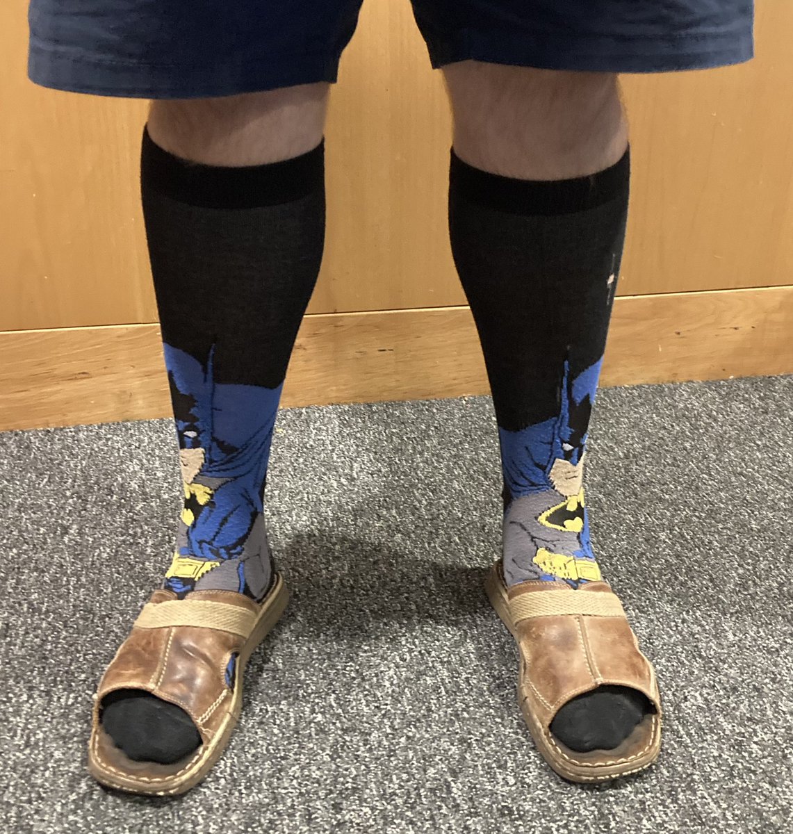 kristian sayer tweet media