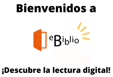 Leer.es tweet media