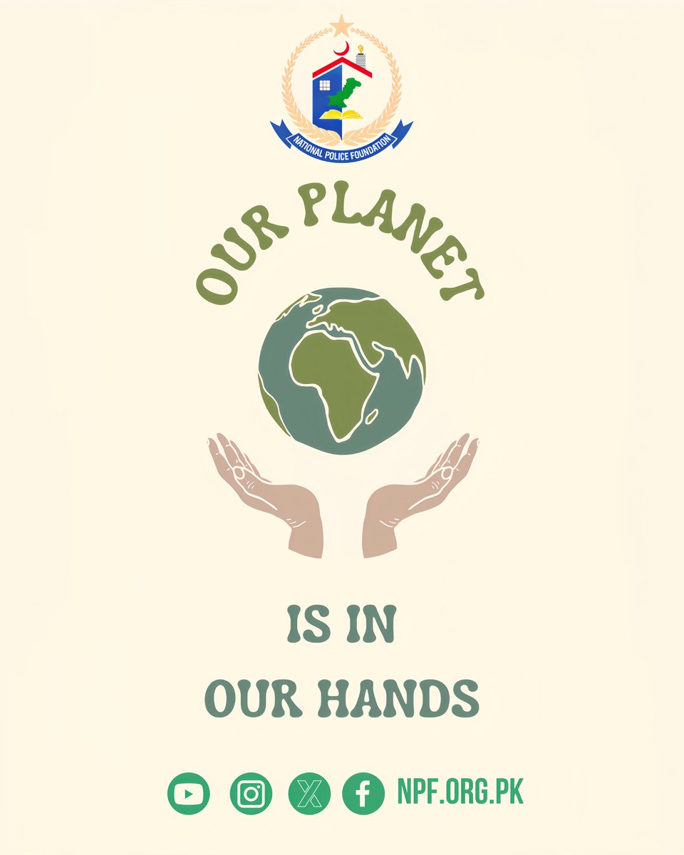 We have to live !!!let's keep it livable #ProtectOurPlanet #ClimateAction #ClimateChange #EnvironmentalShifts #EcoAwareness #SustainableLiving #GreenFuture #PlanetProtection #ClimateActionNow #BiodiversityMatters #CarbonFootprint #GlobalWarming #EarthResilience #GreenSolutions