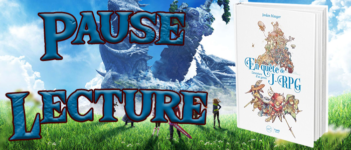 Nintendo-Master 🎮 tweet media