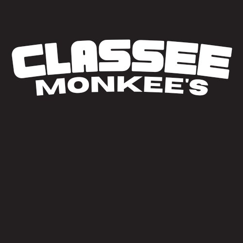 Cooking in the <a href="/classeemonkee/">Classee</a> 
Kitchen