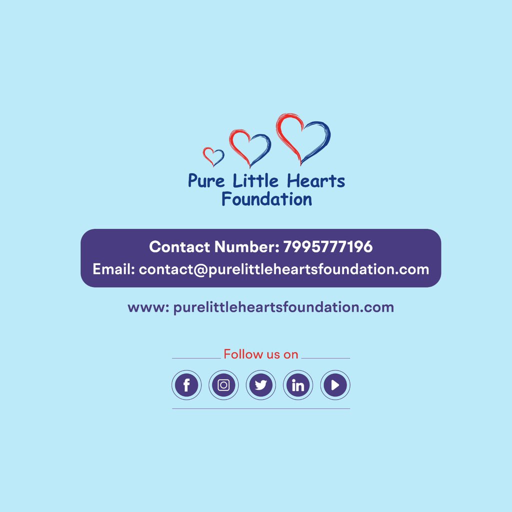 2yrs of Covid isn't the worst we've seen yet..

The JN1 variant is slowly catching up...

Follow the preventive protocol now to save us from another terrible lockdown

#PureLittleHeartsFoundation #JN1Variant #JN1CovidVariant #Omicron #OmicronVariant #CovidNews #PreventiveMeasures