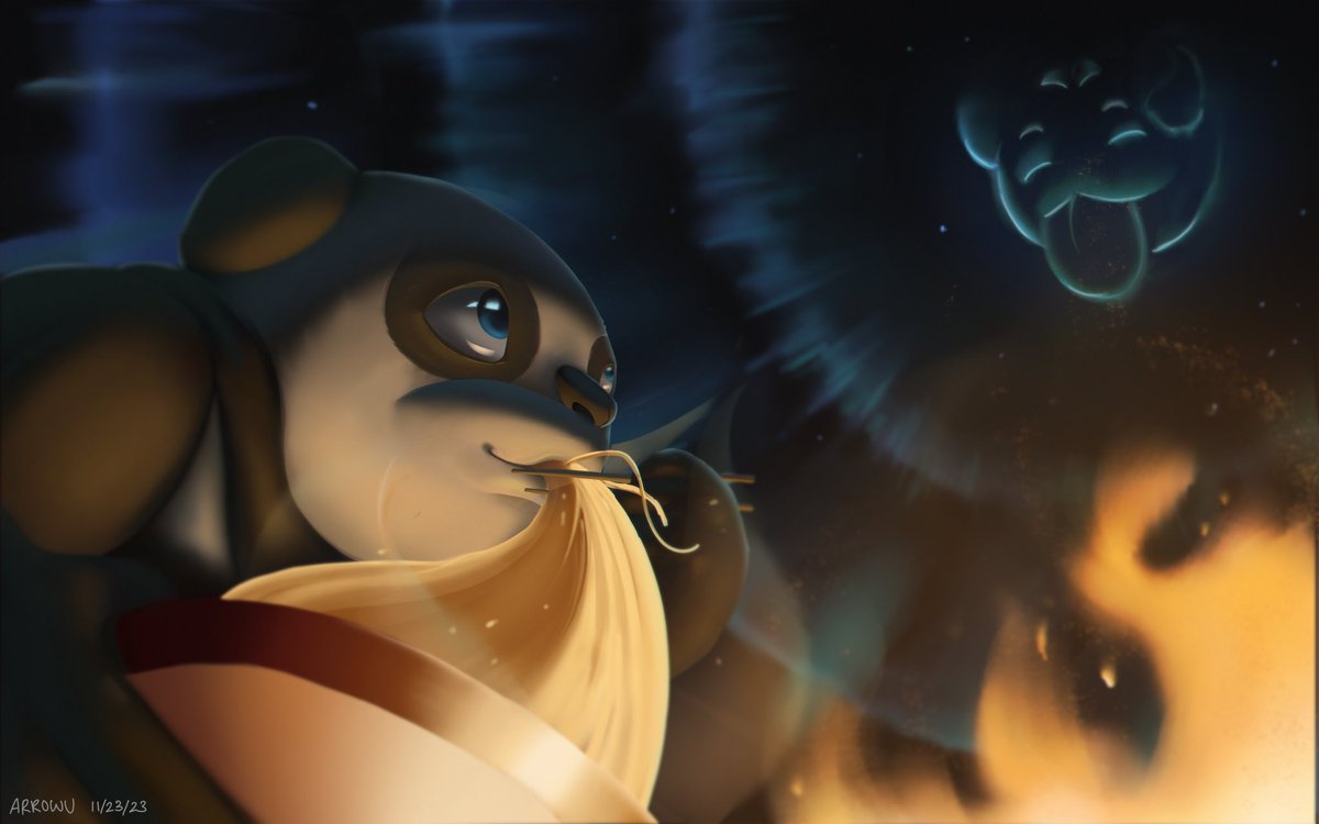 Secret Santa gift for <a href="/PeiHong_Tan/">Pei Hong Tan</a>