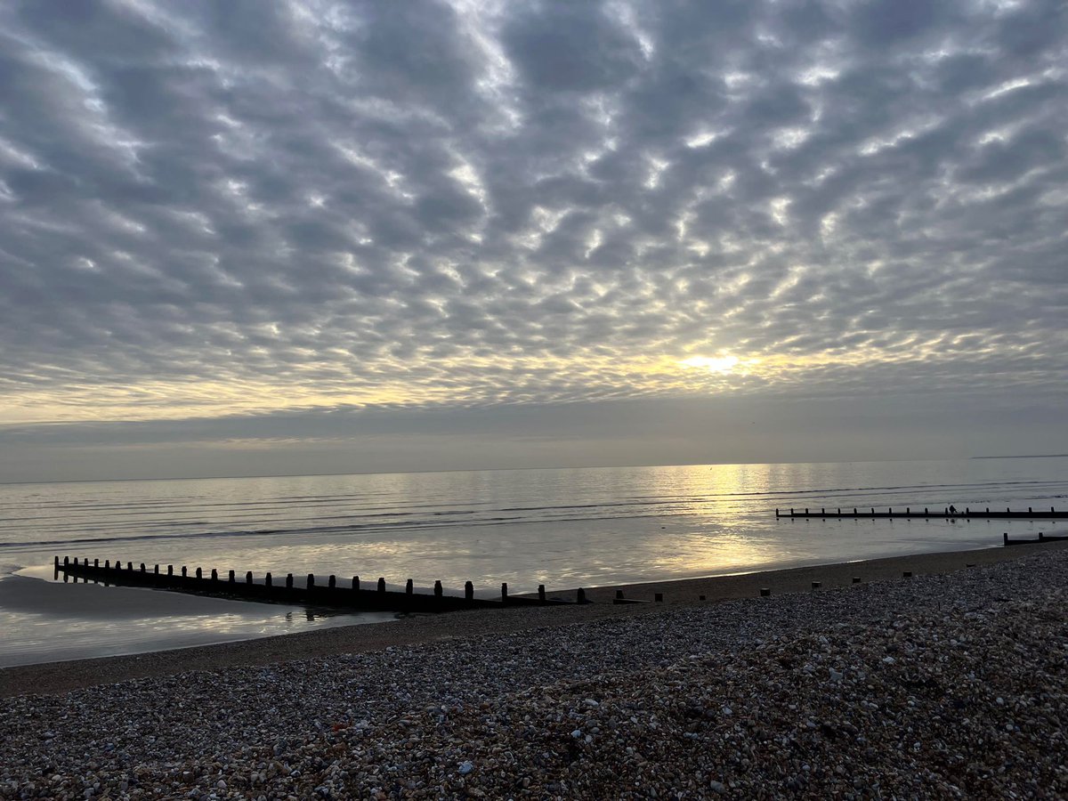 BBC South East tweet media