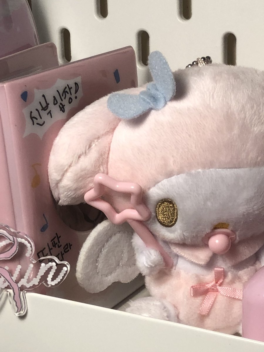 ♡ྀི tweet media