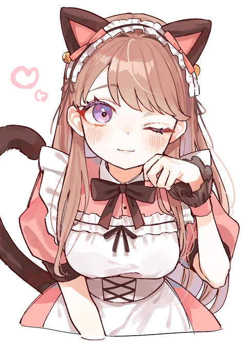 ハロめぐちゃん