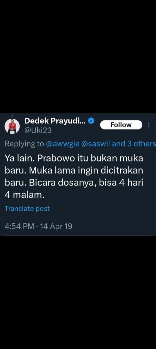 duokucingtidur #BEJO tweet media