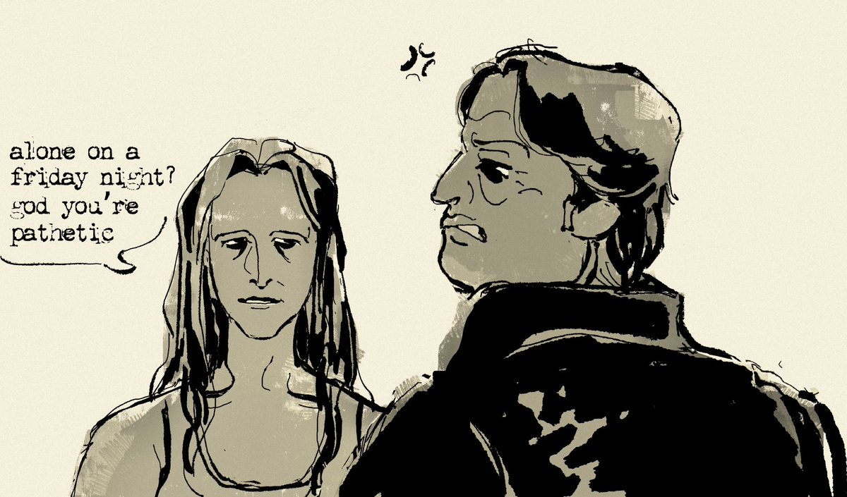 kokirbyy's tweet image. 