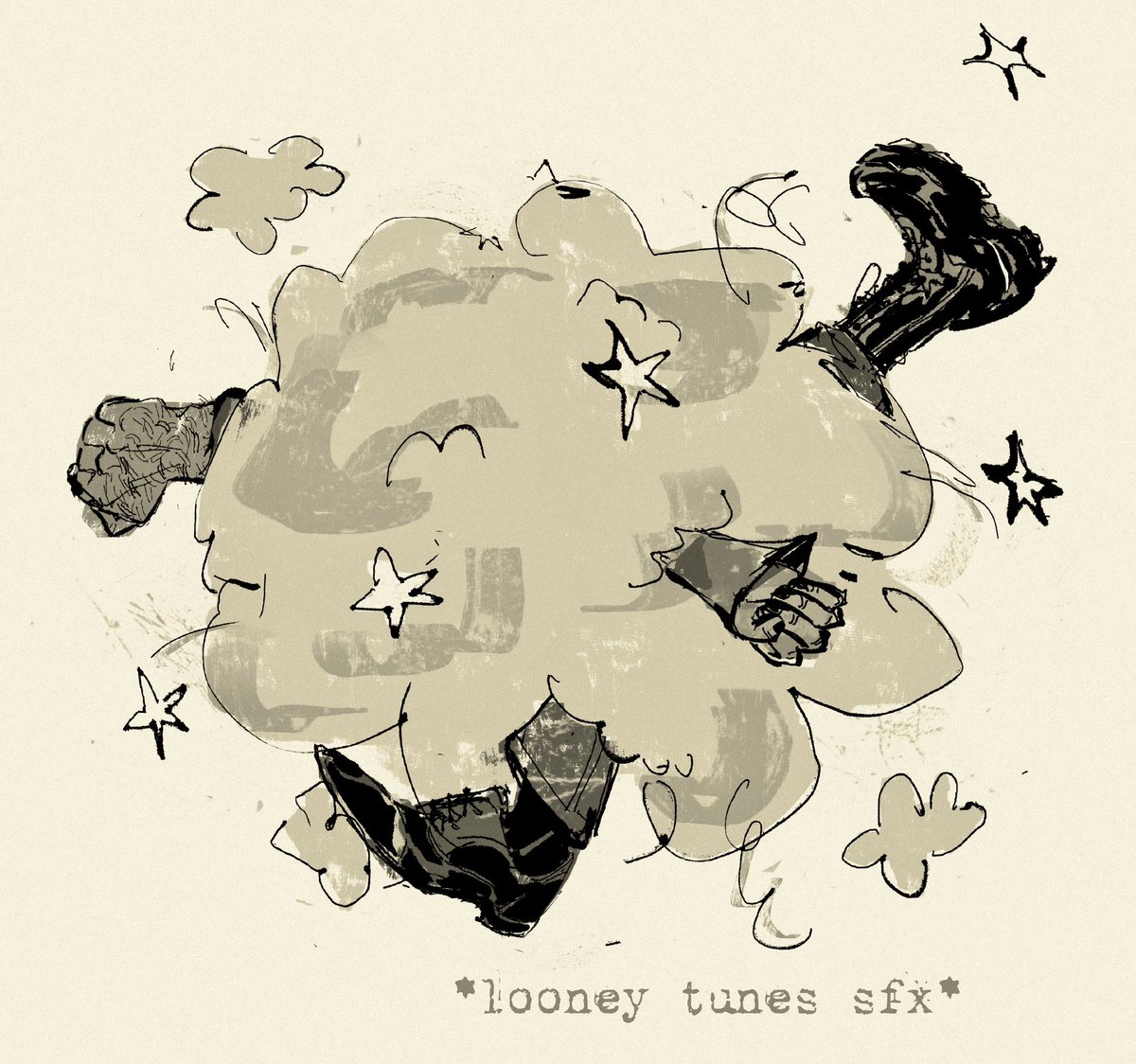 kokirbyy's tweet image. 