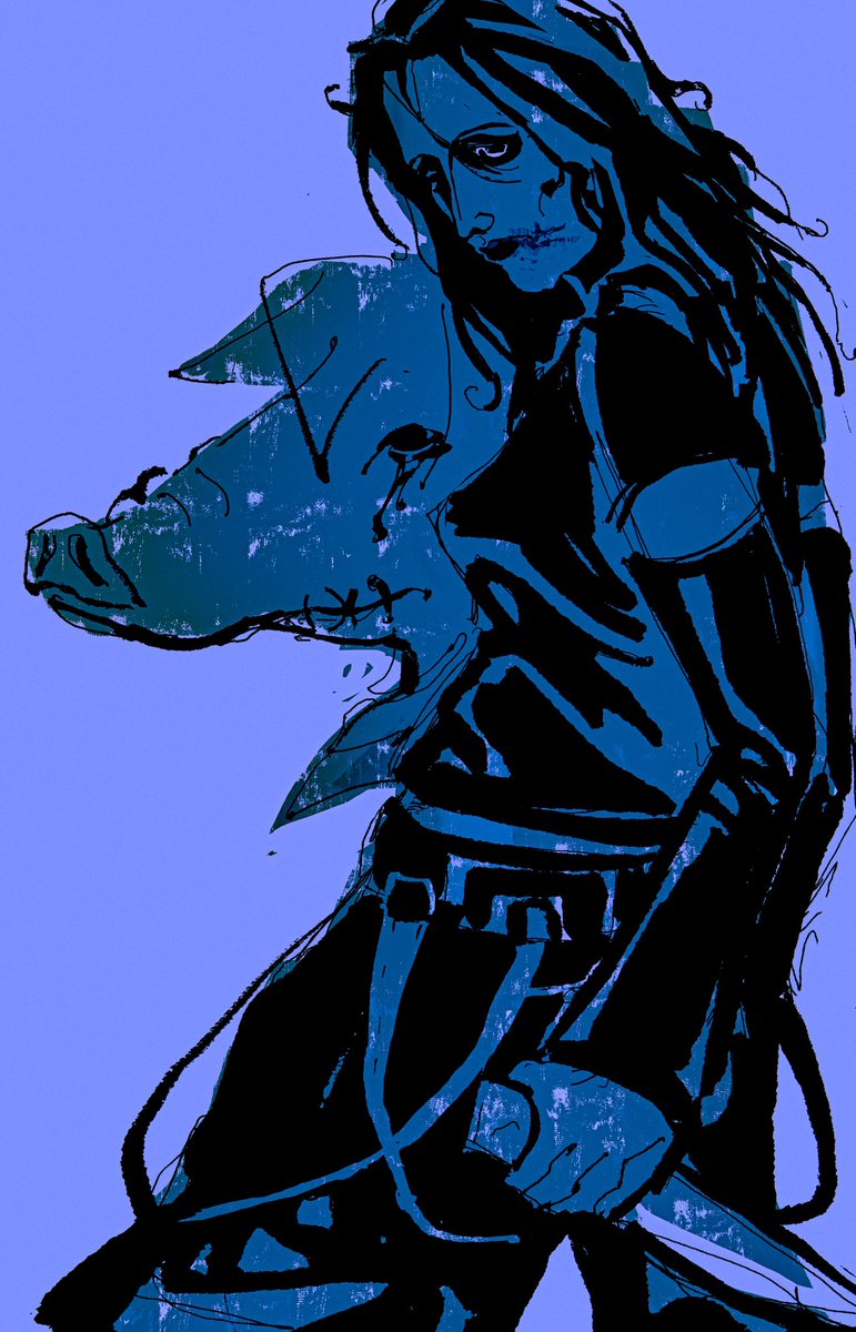 kokirbyy's tweet image. 