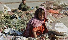 bashira62034661's tweet photo. Poverty is mother of lot of social evils. Curtail poverty so that other evils could be. https://t.co/Hsi3dxUpdJ