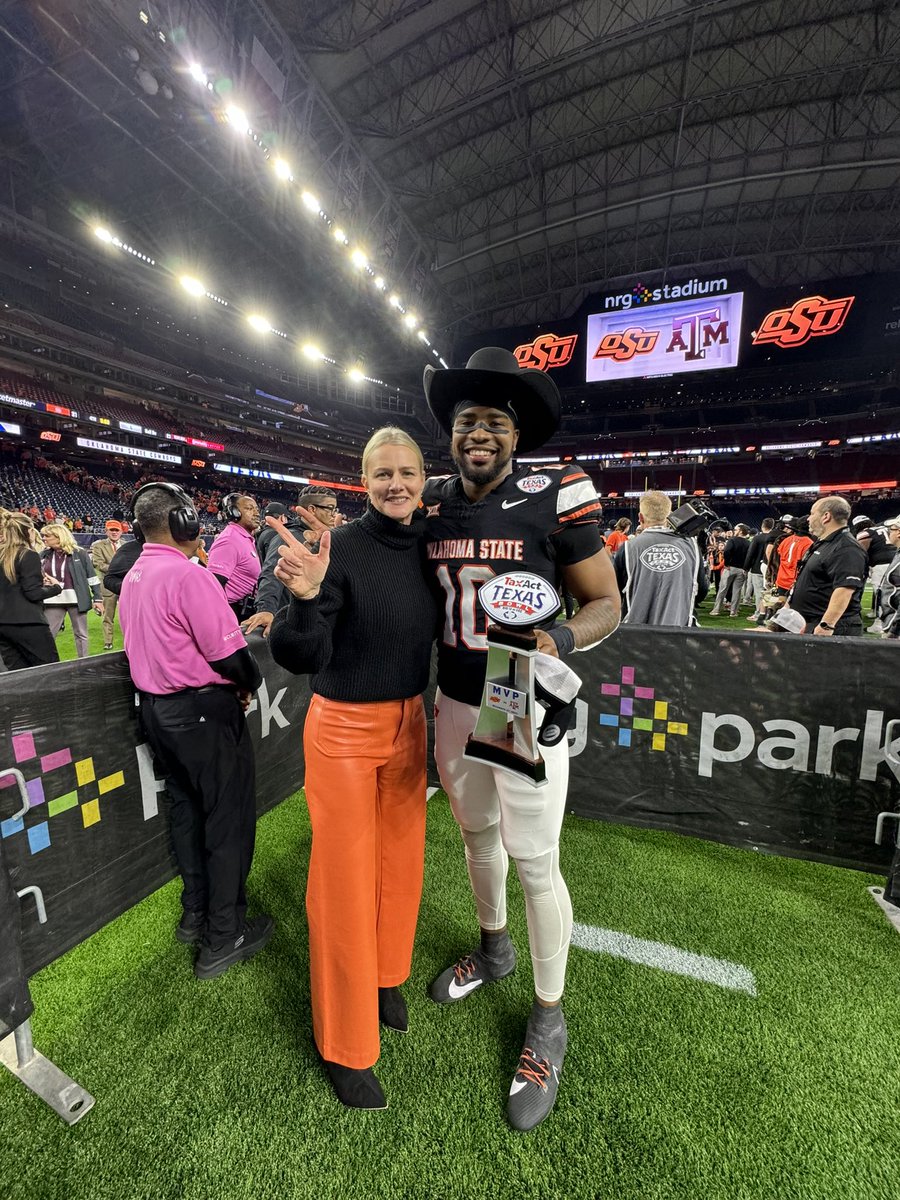 Dr. Kayse Shrum tweet media