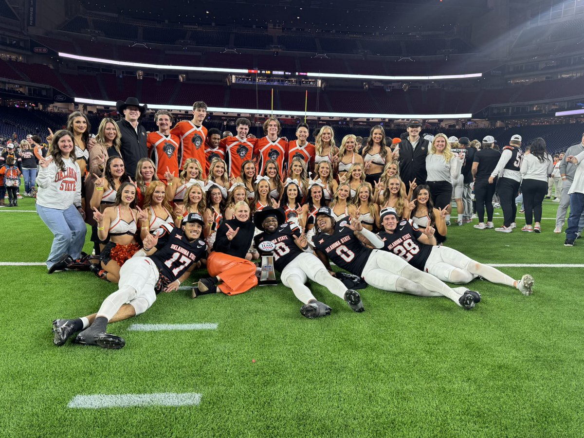 Dr. Kayse Shrum tweet media