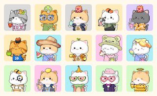 Yuki Rabbit🐰 tweet media