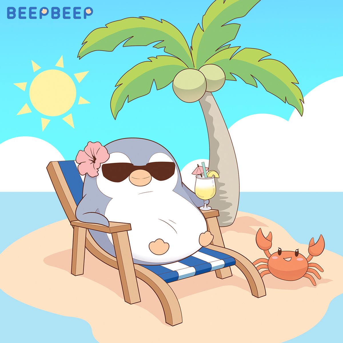 BeepBeepPenguin's tweet photo. #今年も残りわずかなのでお気に入りの4枚を貼�� https://t.co/YcrH4yIQso