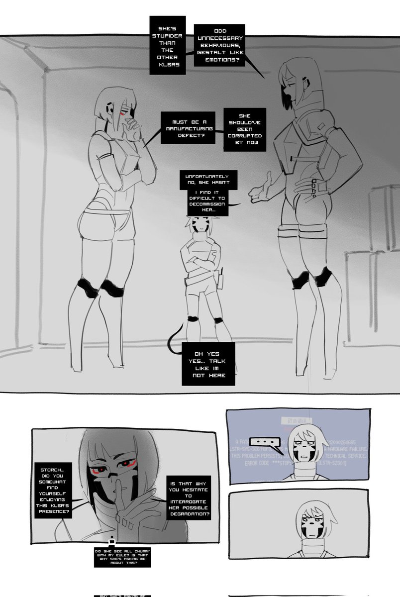 GretArting tweet media