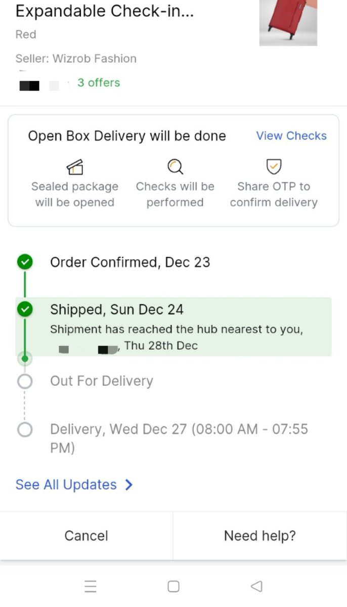 Shafqat khan tweet media