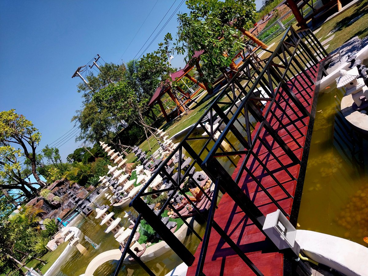 ภวินท์ (@pk10851) on Twitter photo 