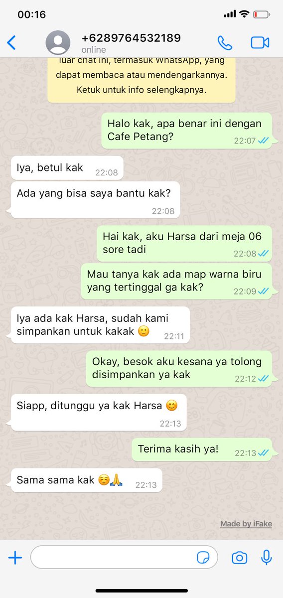 hesavone's tweet photo. ; Bittersweet

Markhyuck au

Hidup dapat diibaratkan seperti secangkir kopi hitam, dimana rasa manis dan pahit akan bertemu di dalam sebuah kehangatan.
— Written by hesavone https://t.co/GJxUW8JiRP