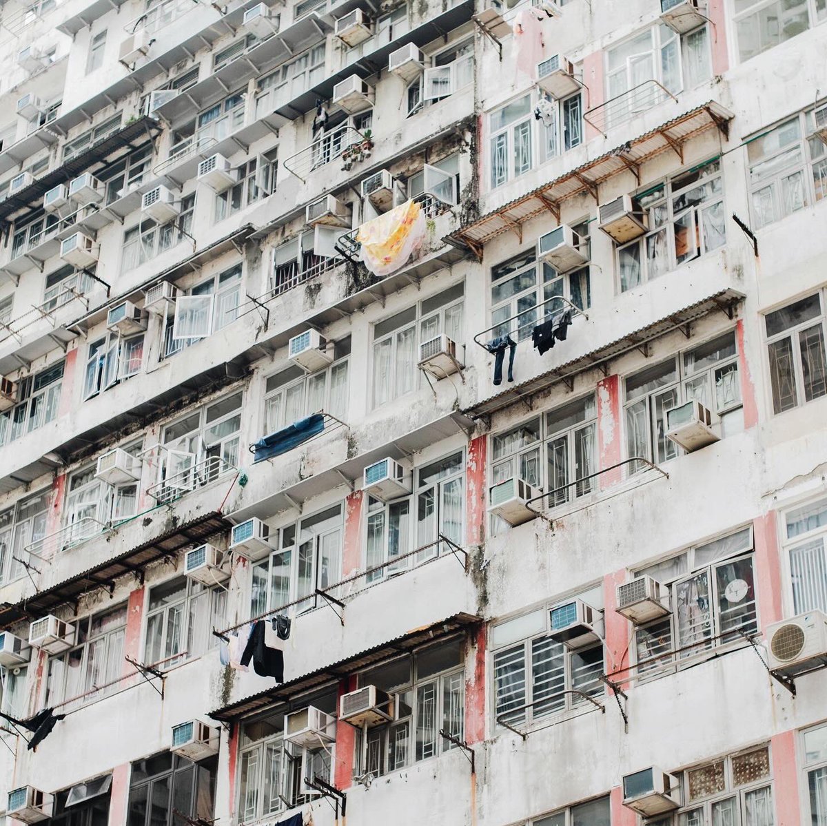 dunksrnice's tweet photo. Gigantic & classic ‴οΈ
#dunksrnice #hongkong https://t.co/aAU6s8LnDg