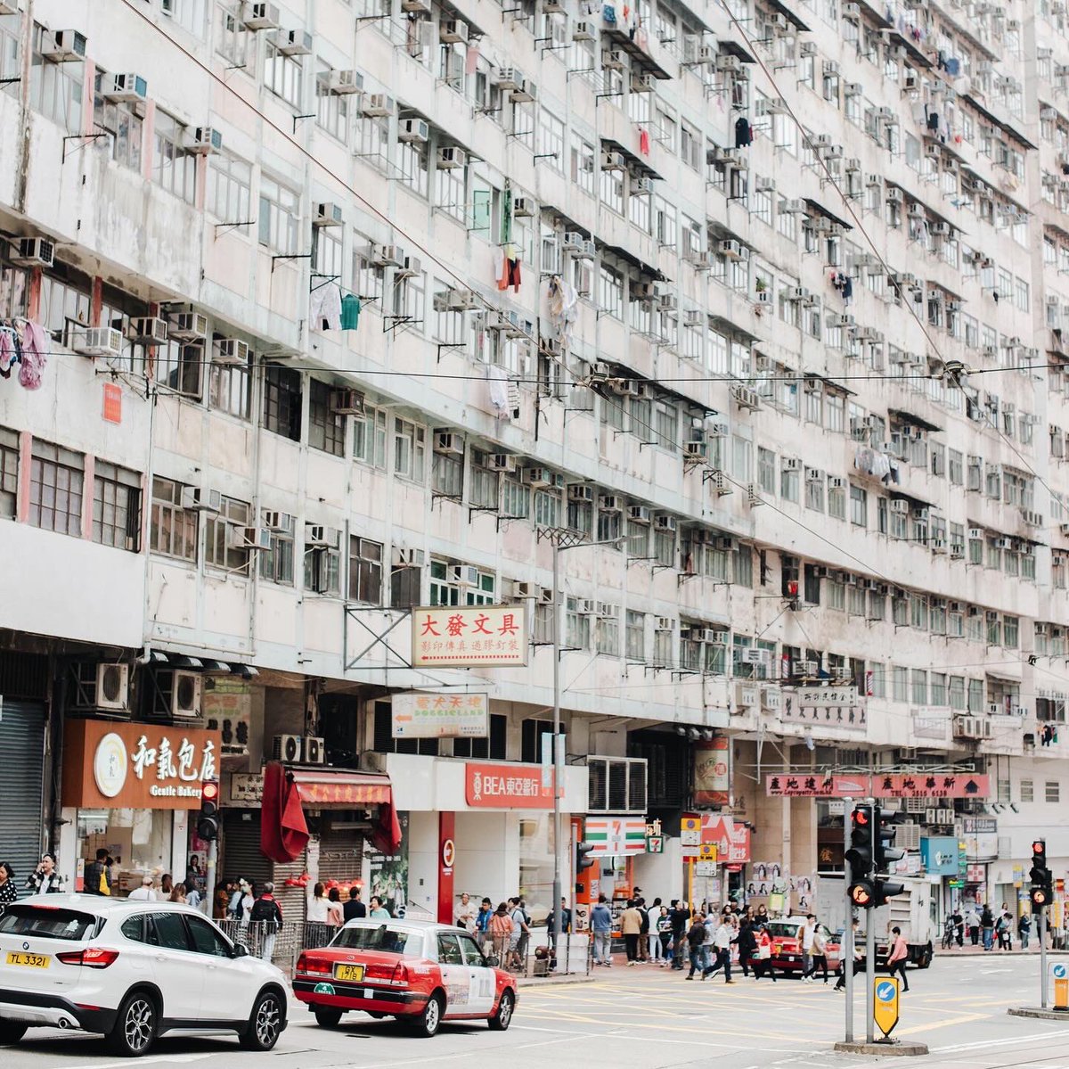 dunksrnice's tweet photo. Gigantic & classic ‴οΈ
#dunksrnice #hongkong https://t.co/aAU6s8LnDg
