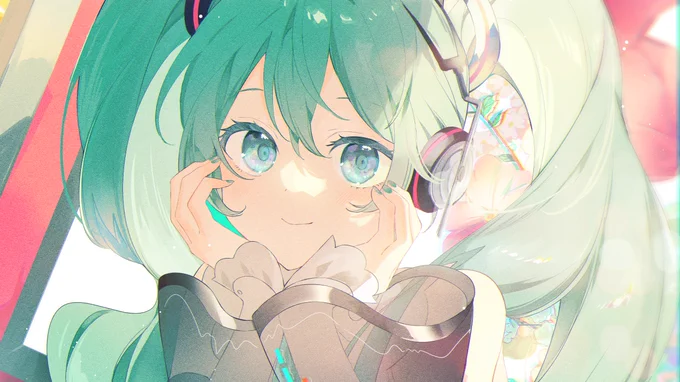 描き納まらない 