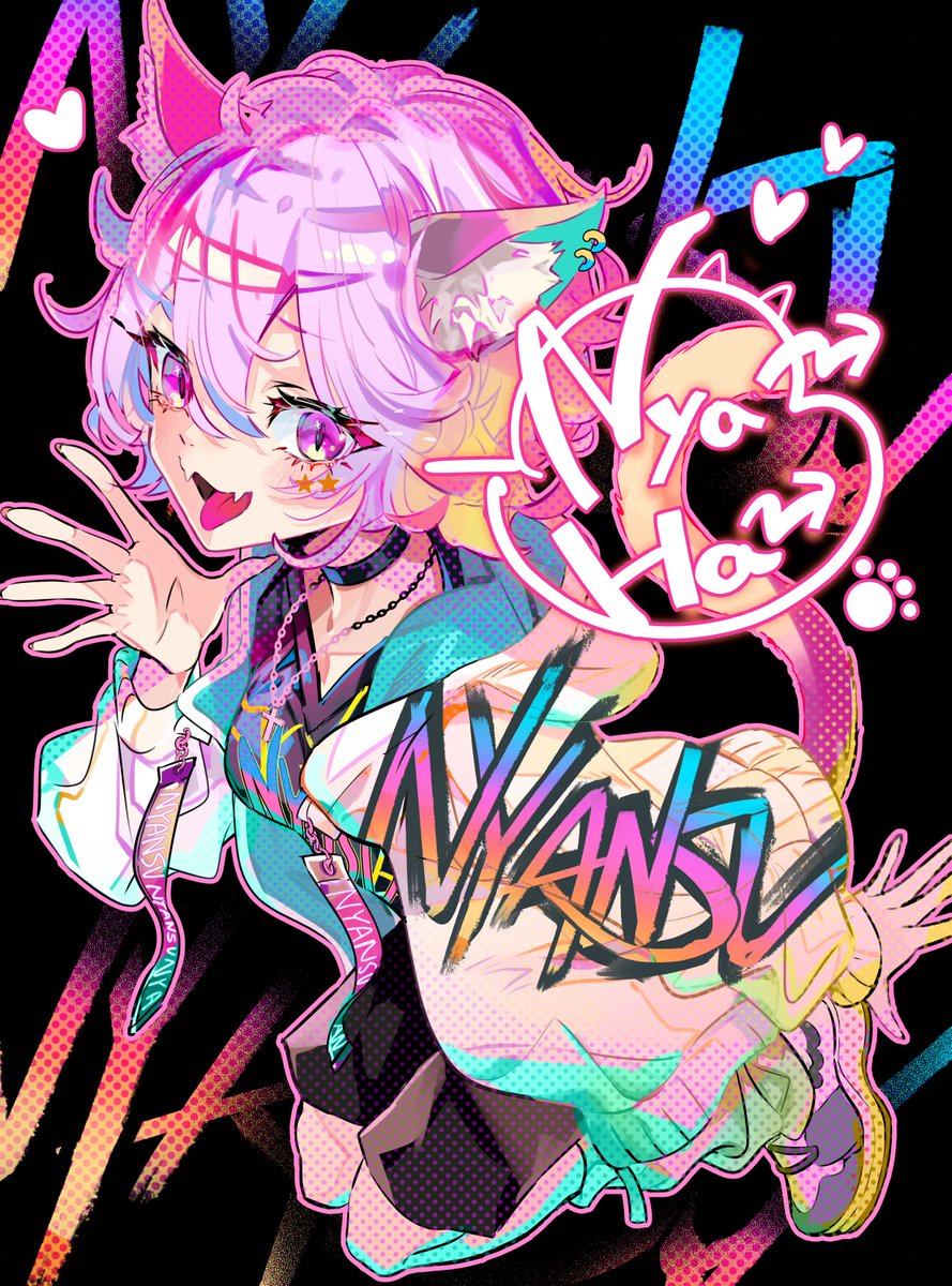 ぴん仔 (@pin27144122) / Posts / X