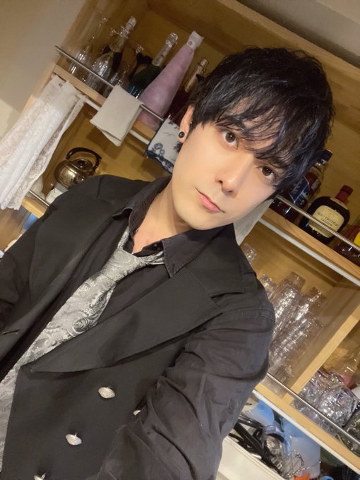 私立輝羅星学院アイドル部のツイート