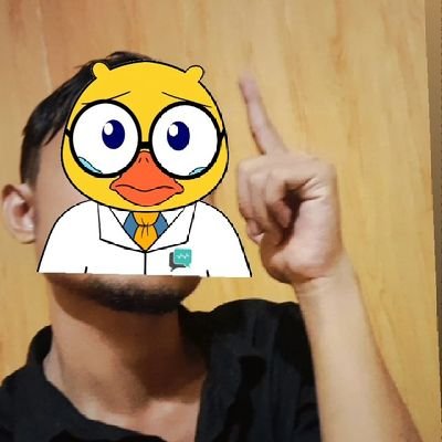 Mari Abreus tweet media