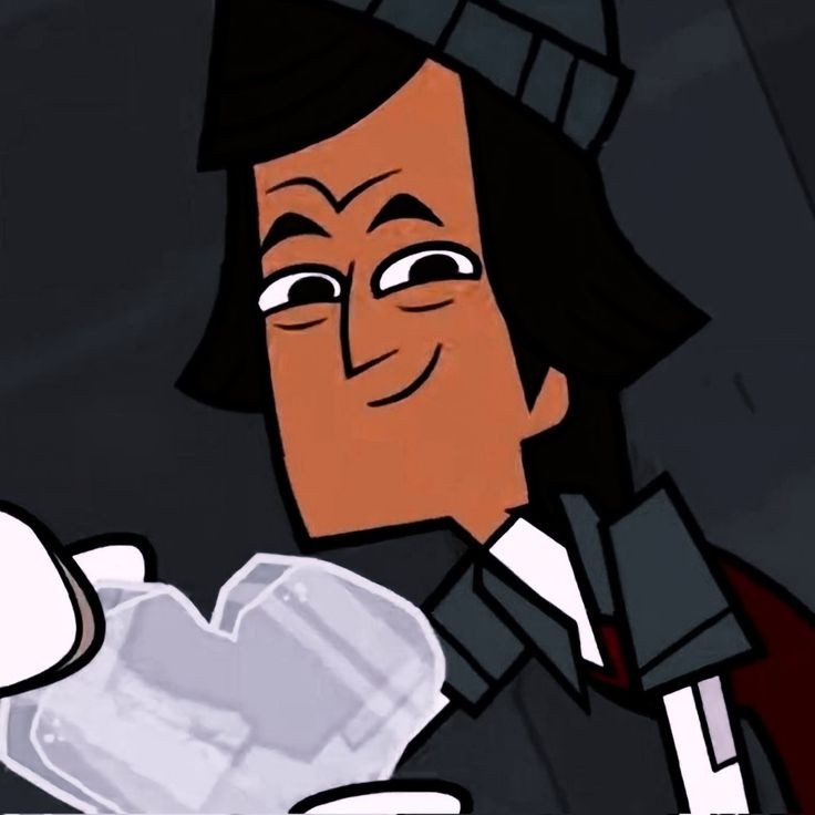 ⠀⠀

𝘰𝘩,  𝘴𝘰𝘳𝘳𝘺. 𝘸𝘰𝘰-𝘩𝘰𝘰,  𝘸𝘢𝘺  𝘵𝘰  𝘵𝘩𝘳𝘰𝘸  𝘵𝘩𝘰𝘴𝘦  𝘮𝘶𝘳𝘥𝘦𝘳  𝘣𝘢𝘭𝘭𝘴. 𝘨𝘰,  𝘵𝘦𝘢𝘮,  𝘨𝘰.

         #TDRP | #totaldramarp | #TDIRP