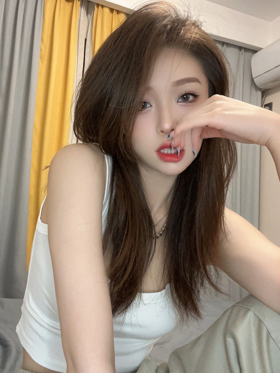 SusieM96099's tweet photo. 個人工作室 活好不粘人 配合度超高 專業的按摩手法緩解哥哥一天的疲勞
個人套房 環境私密衛生 需要的哥哥+賴預約：jkfmm
#東山區按摩 #東山按摩 #東山區 #東山區約會 #台南 #台南個工 #台南按摩 #台南個人工作室 #台南半套 #台南定點 #台南約砲 #台南市 #台南龍筋  #台南前列線按摩 #台南約 https://t.co/Ie3gWnsVQ2