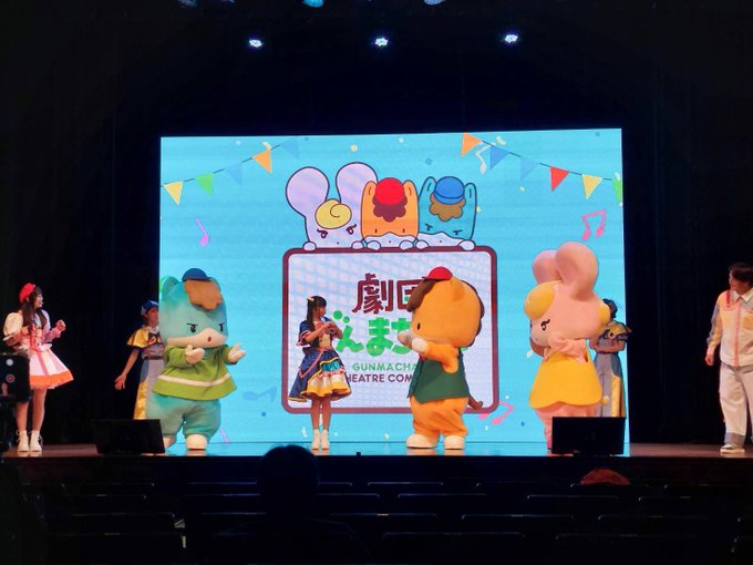 Twitterのコスプレ画像8