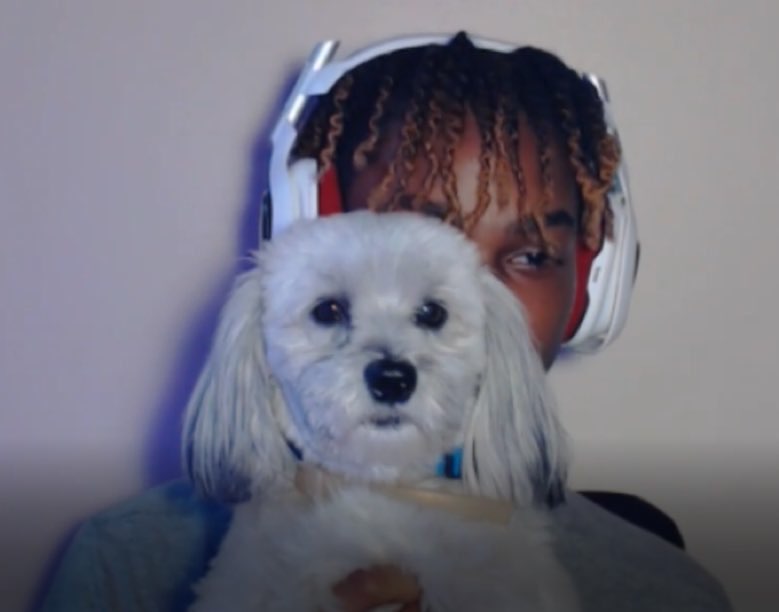 happy birthday to my beloved husband of 6 years <a href="/nxjias/">naj</a> je t'aime 💫💫