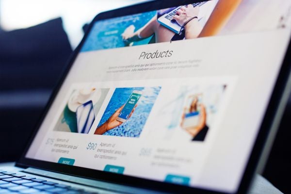 lopezunwired's tweet image. Best web hosting services of 2023 dlvr.it/T0gzNM #WebHosting #TheWeb #eCommerce #Business