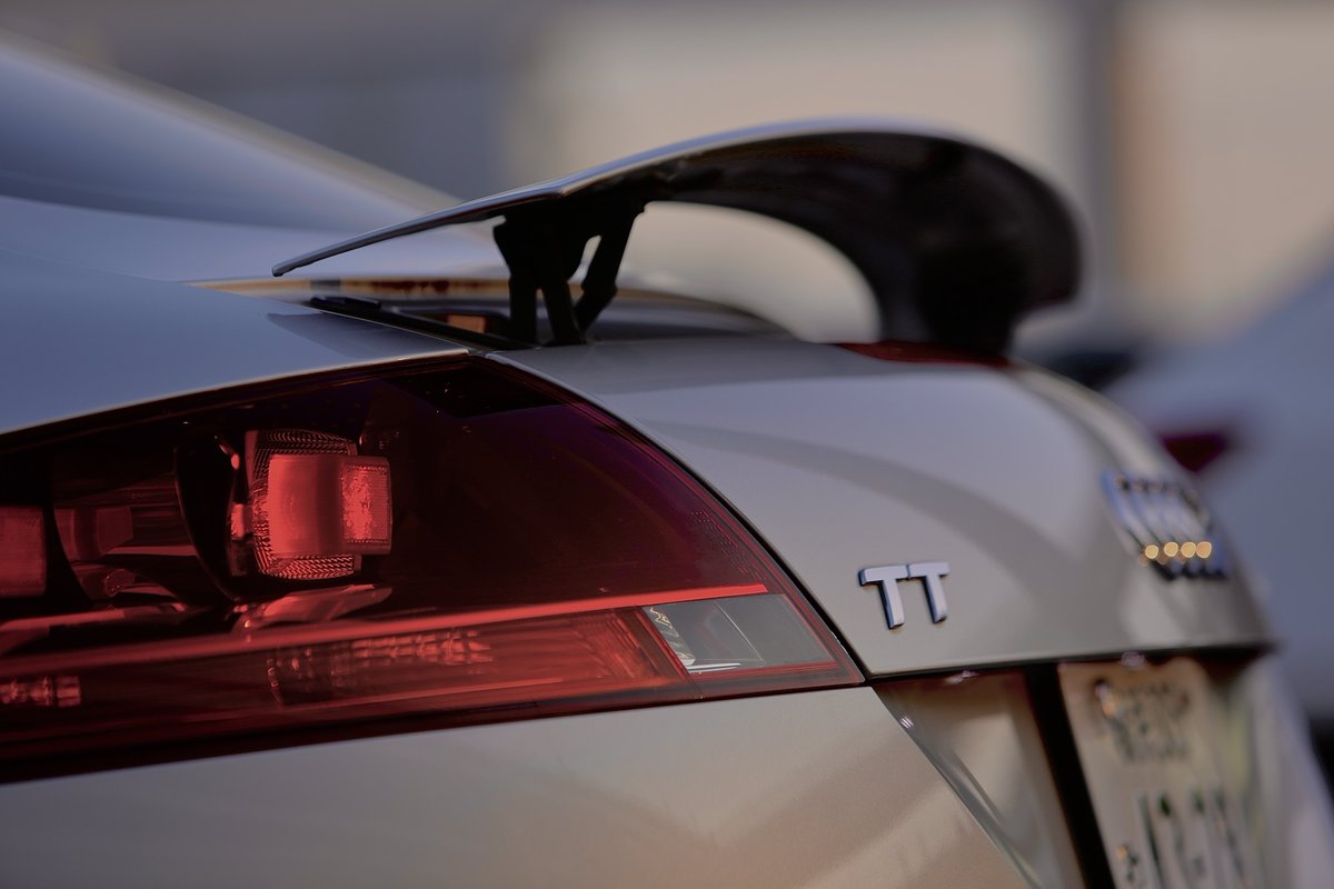 🥷🏻 tweet media